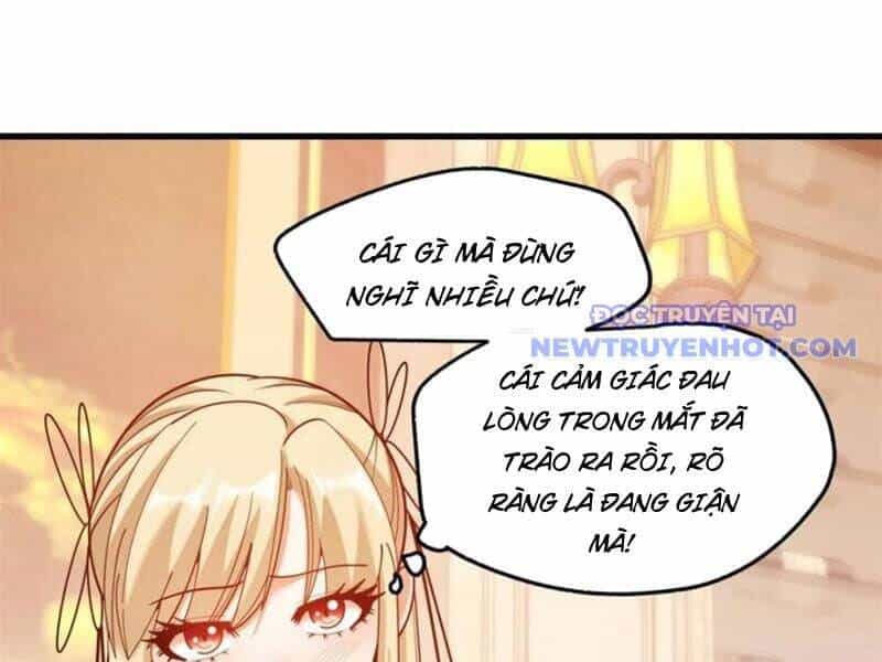 Trọng Sinh Không Làm Chạn Vương, Tôi Một Mình Nạp Game Thăng Cấp - Chương 190 - ảnh 60