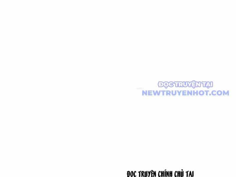 Trọng Sinh Không Làm Chạn Vương, Tôi Một Mình Nạp Game Thăng Cấp - Chương 190 - ảnh 62