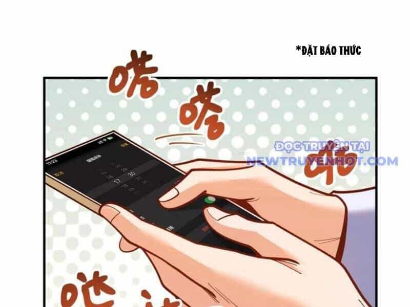 Trọng Sinh Không Làm Chạn Vương, Tôi Một Mình Nạp Game Thăng Cấp - Chương 190 - ảnh 68