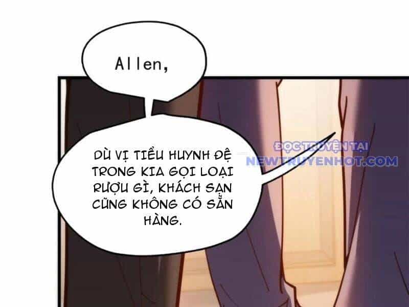 Trọng Sinh Không Làm Chạn Vương, Tôi Một Mình Nạp Game Thăng Cấp - Chương 190 - ảnh 76
