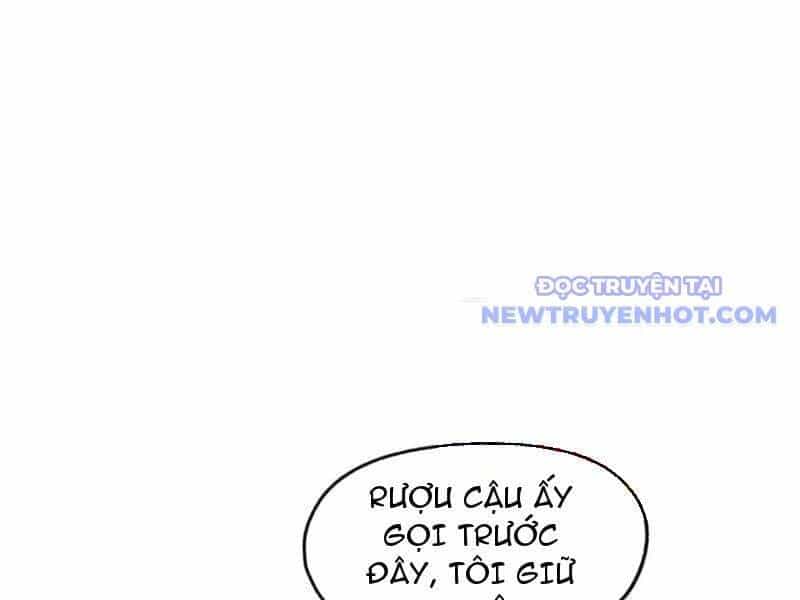 Trọng Sinh Không Làm Chạn Vương, Tôi Một Mình Nạp Game Thăng Cấp - Chương 190 - ảnh 78