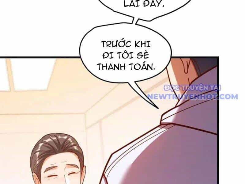 Trọng Sinh Không Làm Chạn Vương, Tôi Một Mình Nạp Game Thăng Cấp - Chương 190 - ảnh 79