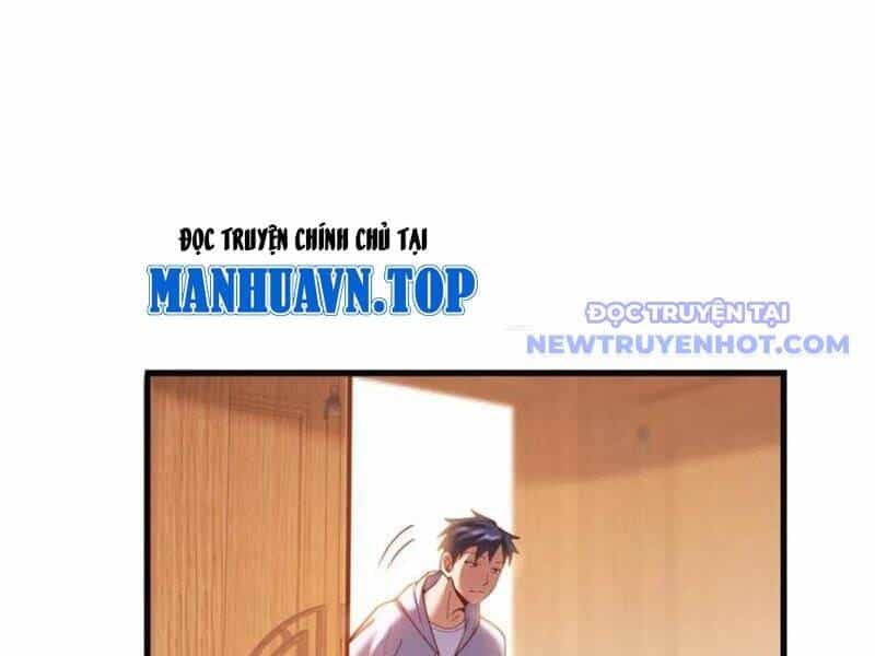 Trọng Sinh Không Làm Chạn Vương, Tôi Một Mình Nạp Game Thăng Cấp - Chương 190 - ảnh 86