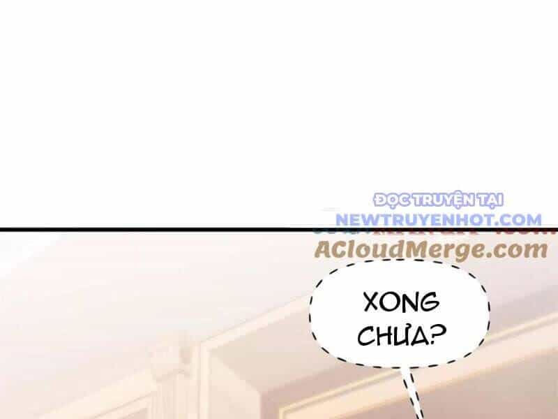 Trọng Sinh Không Làm Chạn Vương, Tôi Một Mình Nạp Game Thăng Cấp - Chương 190 - ảnh 88