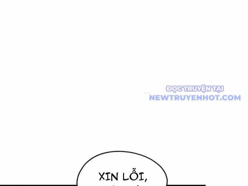 Trọng Sinh Không Làm Chạn Vương, Tôi Một Mình Nạp Game Thăng Cấp - Chương 190 - ảnh 91