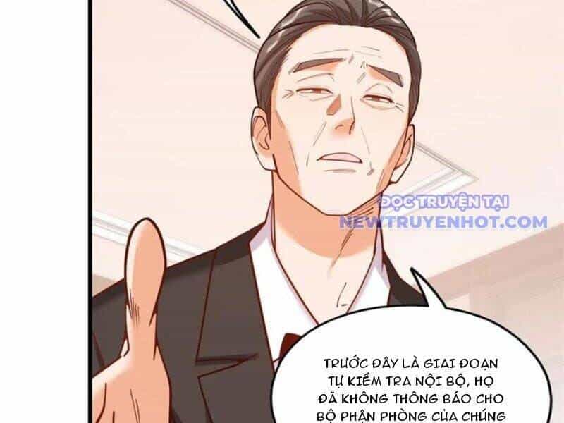 Trọng Sinh Không Làm Chạn Vương, Tôi Một Mình Nạp Game Thăng Cấp - Chương 190 - ảnh 95