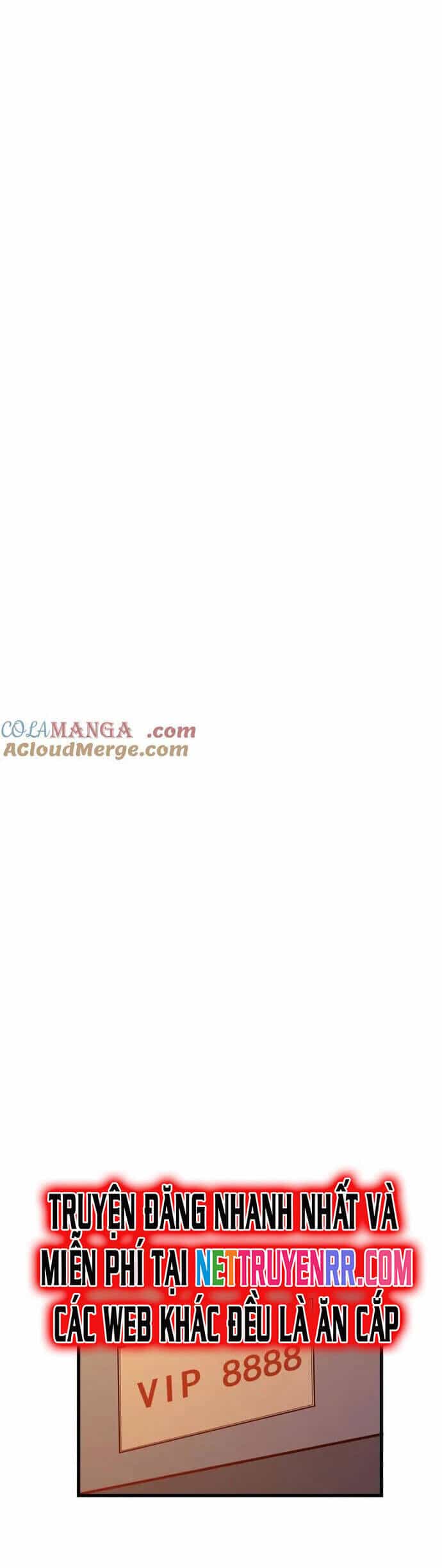 Trọng Sinh Không Làm Chạn Vương, Tôi Một Mình Nạp Game Thăng Cấp - Chương 193 - ảnh 5
