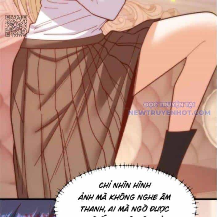 Trọng Sinh Không Làm Chạn Vương, Tôi Một Mình Nạp Game Thăng Cấp - Chương 195 - ảnh 14