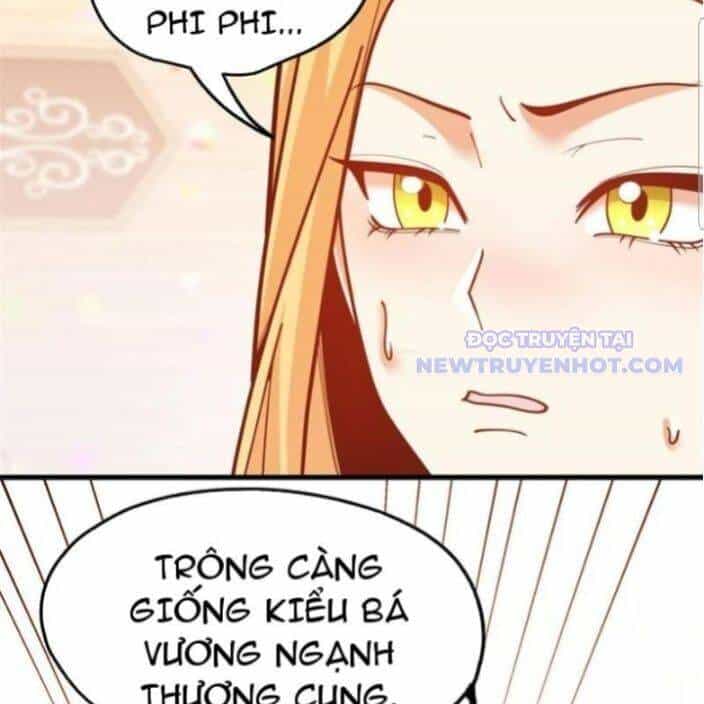 Trọng Sinh Không Làm Chạn Vương, Tôi Một Mình Nạp Game Thăng Cấp - Chương 195 - ảnh 33