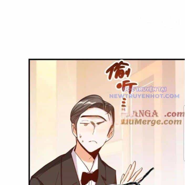 Trọng Sinh Không Làm Chạn Vương, Tôi Một Mình Nạp Game Thăng Cấp - Chương 195 - ảnh 62