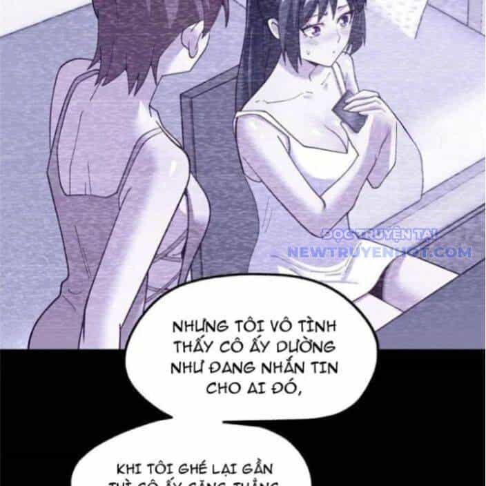 Trọng Sinh Không Làm Chạn Vương, Tôi Một Mình Nạp Game Thăng Cấp - Chương 196 - ảnh 13