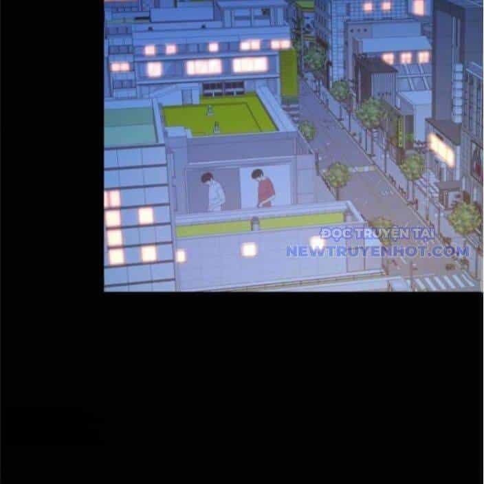 Trọng Sinh Không Làm Chạn Vương, Tôi Một Mình Nạp Game Thăng Cấp - Chương 196 - ảnh 39