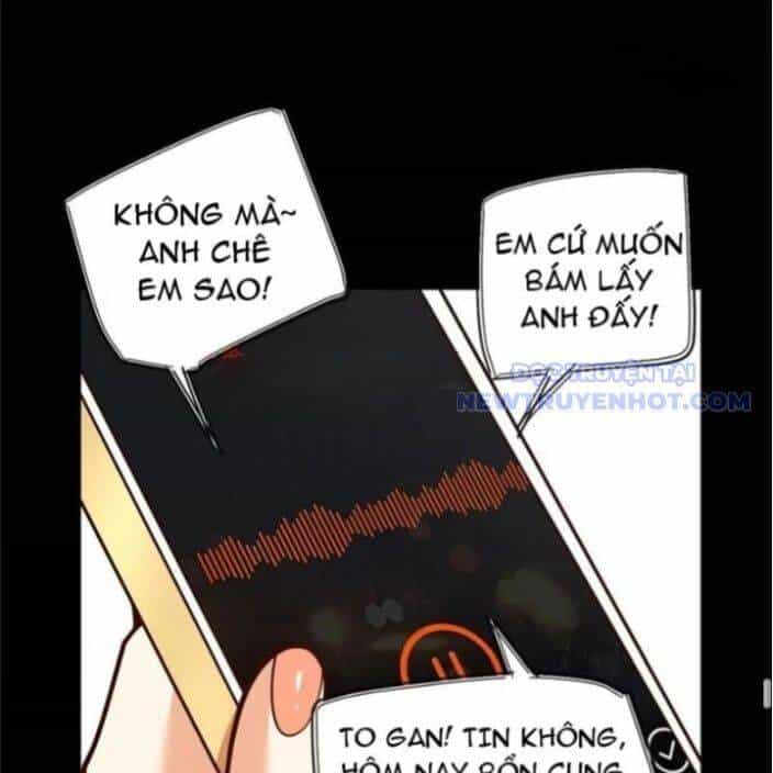 Trọng Sinh Không Làm Chạn Vương, Tôi Một Mình Nạp Game Thăng Cấp - Chương 196 - ảnh 40