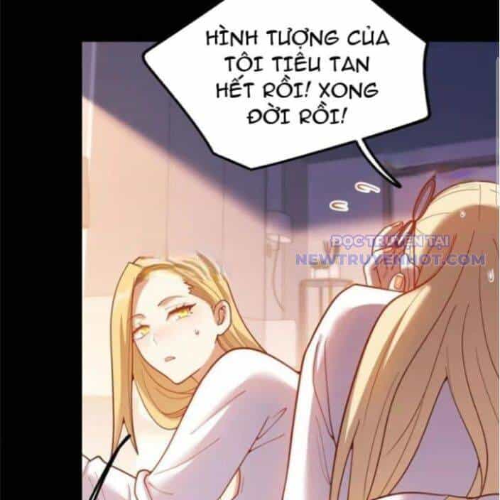Trọng Sinh Không Làm Chạn Vương, Tôi Một Mình Nạp Game Thăng Cấp - Chương 196 - ảnh 48