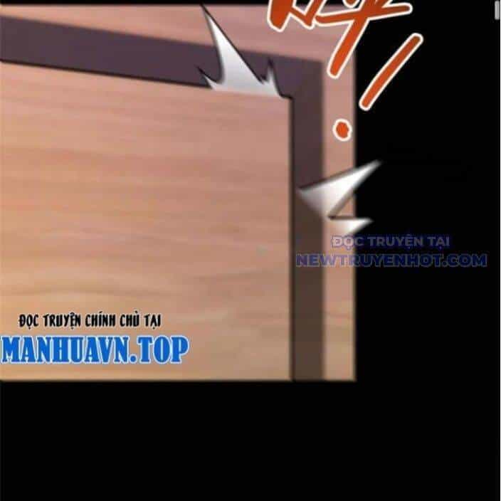 Trọng Sinh Không Làm Chạn Vương, Tôi Một Mình Nạp Game Thăng Cấp - Chương 196 - ảnh 52