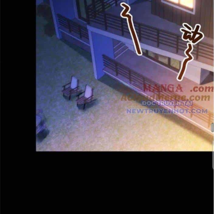 Trọng Sinh Không Làm Chạn Vương, Tôi Một Mình Nạp Game Thăng Cấp - Chương 196 - ảnh 63