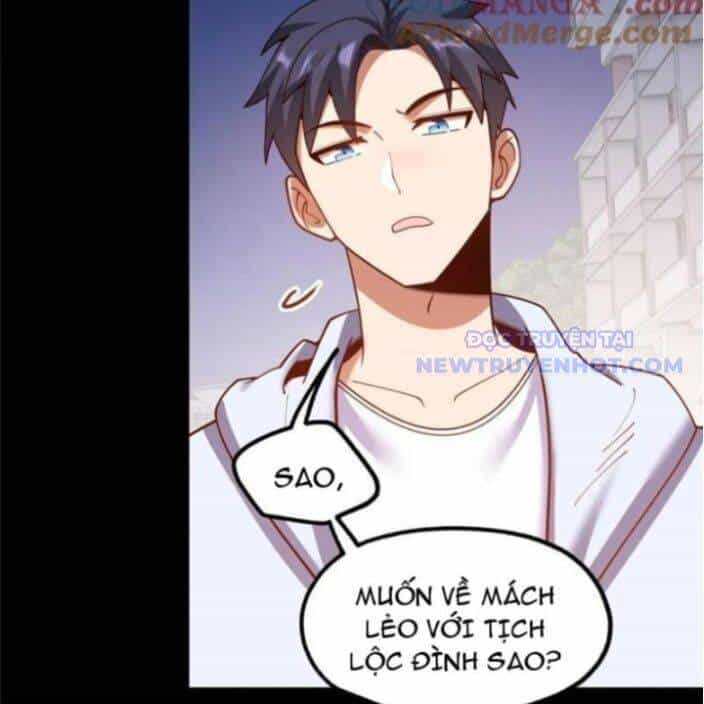 Trọng Sinh Không Làm Chạn Vương, Tôi Một Mình Nạp Game Thăng Cấp - Chương 196 - ảnh 7