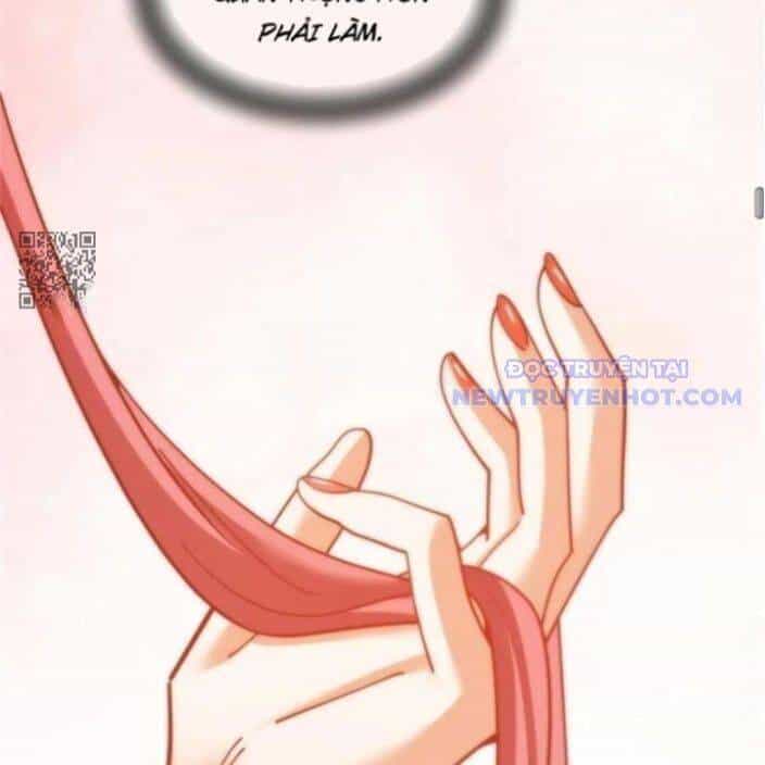 Trọng Sinh Không Làm Chạn Vương, Tôi Một Mình Nạp Game Thăng Cấp - Chương 196 - ảnh 79