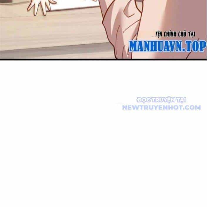Trọng Sinh Không Làm Chạn Vương, Tôi Một Mình Nạp Game Thăng Cấp - Chương 197 - ảnh 18