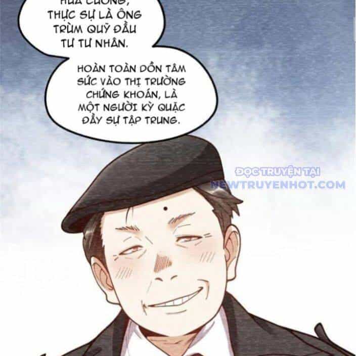 Trọng Sinh Không Làm Chạn Vương, Tôi Một Mình Nạp Game Thăng Cấp - Chương 197 - ảnh 22