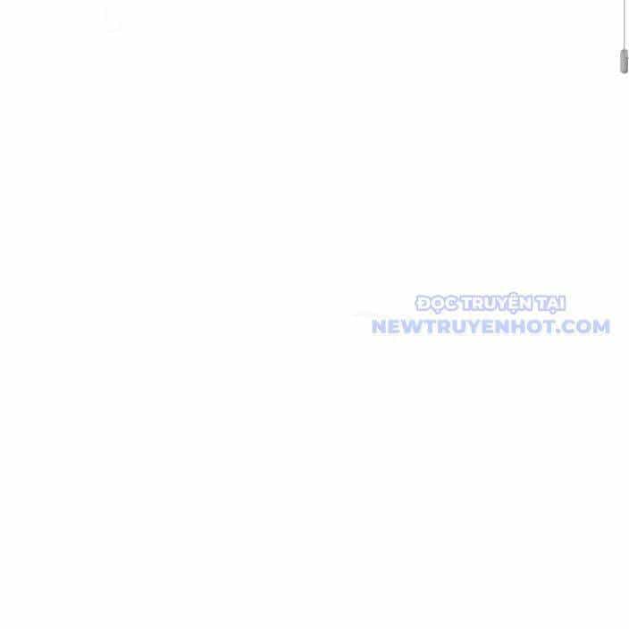 Trọng Sinh Không Làm Chạn Vương, Tôi Một Mình Nạp Game Thăng Cấp - Chương 197 - ảnh 32
