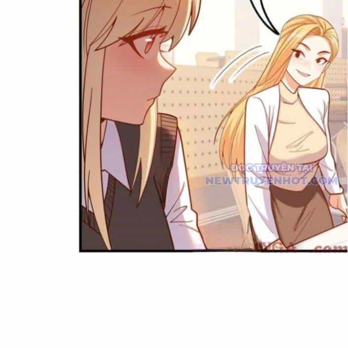 Trọng Sinh Không Làm Chạn Vương, Tôi Một Mình Nạp Game Thăng Cấp - Chương 197 - ảnh 40