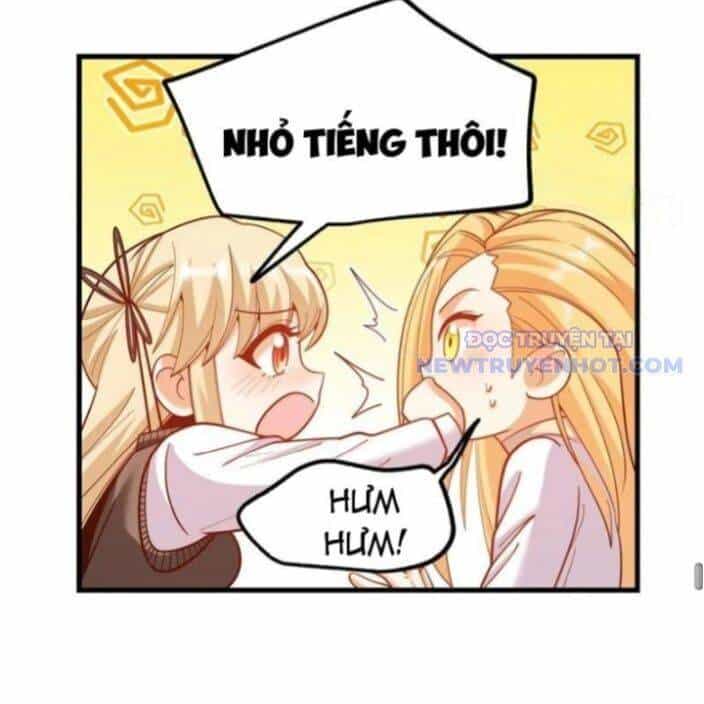 Trọng Sinh Không Làm Chạn Vương, Tôi Một Mình Nạp Game Thăng Cấp - Chương 197 - ảnh 49