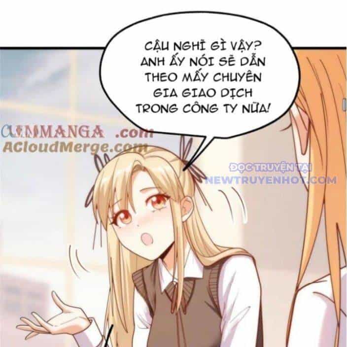 Trọng Sinh Không Làm Chạn Vương, Tôi Một Mình Nạp Game Thăng Cấp - Chương 197 - ảnh 59