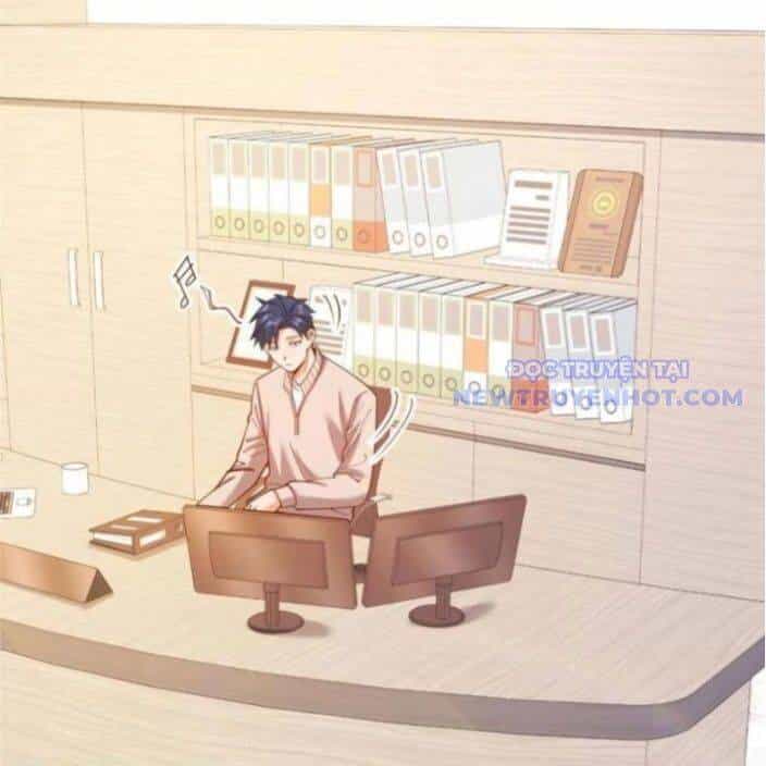 Trọng Sinh Không Làm Chạn Vương, Tôi Một Mình Nạp Game Thăng Cấp - Chương 197 - ảnh 9