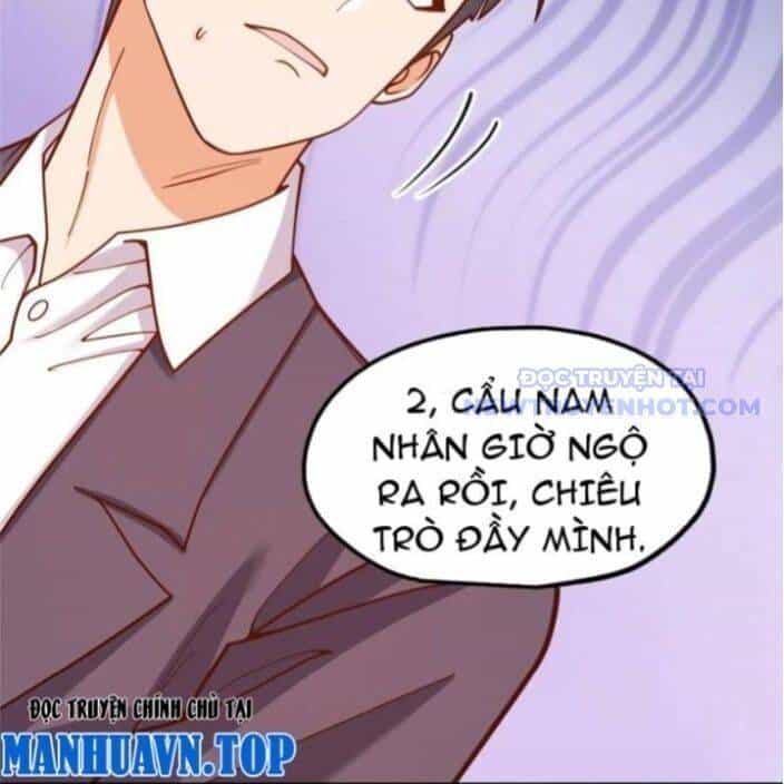 Trọng Sinh Không Làm Chạn Vương, Tôi Một Mình Nạp Game Thăng Cấp - Chương 198 - ảnh 20