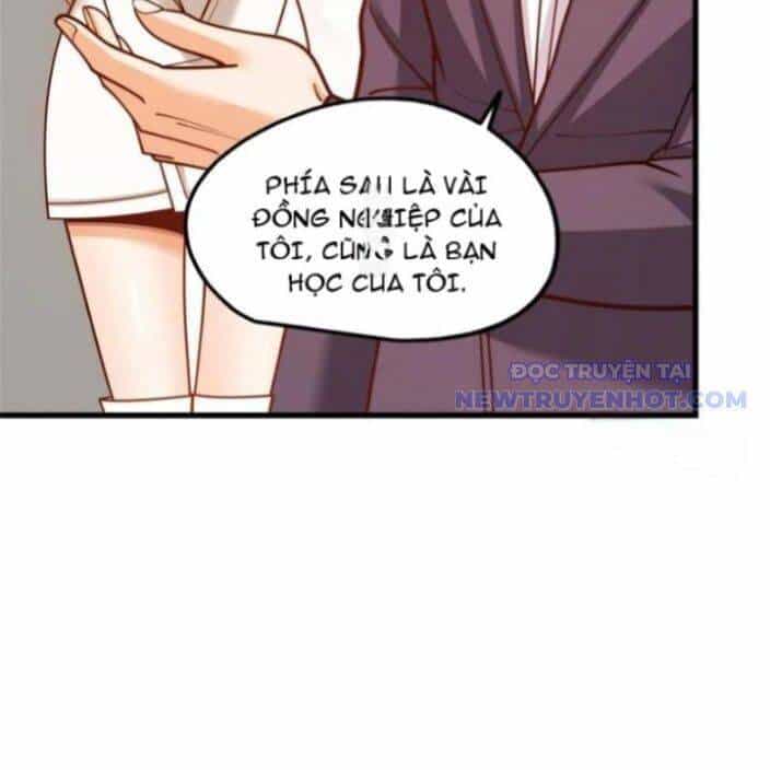 Trọng Sinh Không Làm Chạn Vương, Tôi Một Mình Nạp Game Thăng Cấp - Chương 198 - ảnh 37