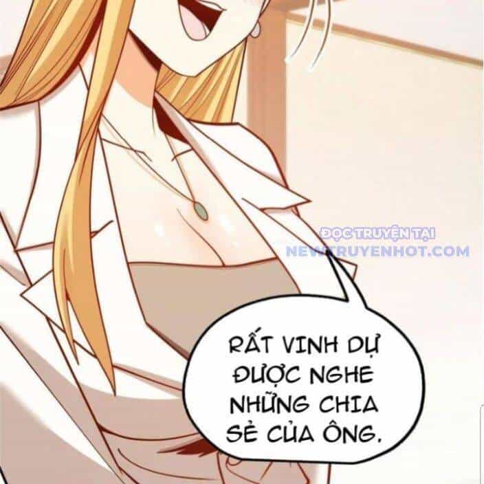Trọng Sinh Không Làm Chạn Vương, Tôi Một Mình Nạp Game Thăng Cấp - Chương 198 - ảnh 39