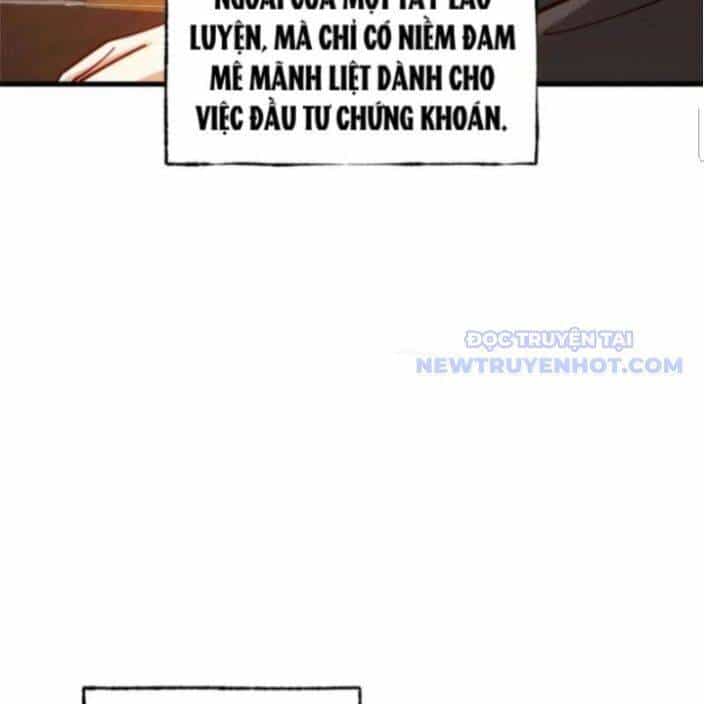 Trọng Sinh Không Làm Chạn Vương, Tôi Một Mình Nạp Game Thăng Cấp - Chương 198 - ảnh 60