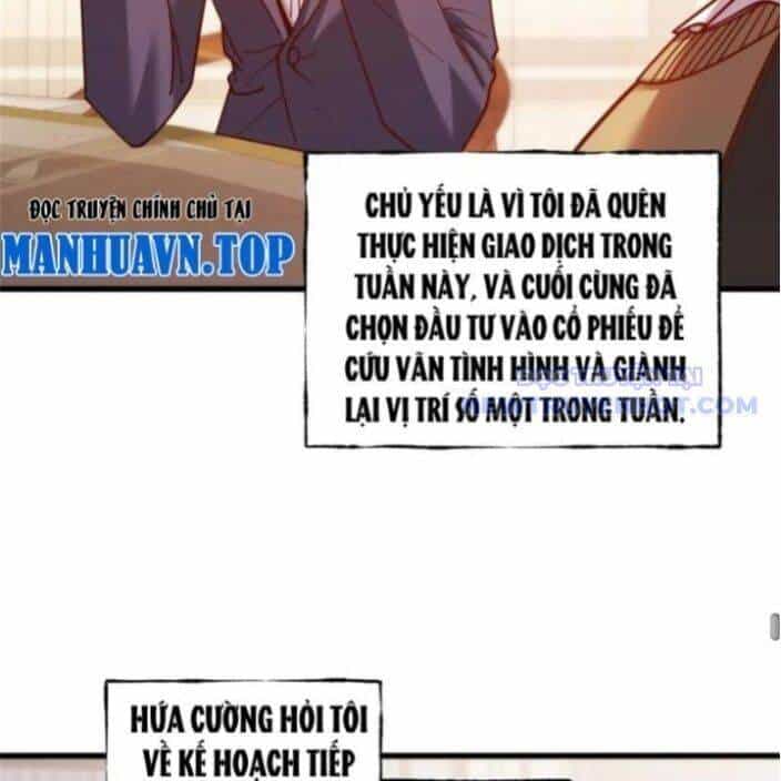 Trọng Sinh Không Làm Chạn Vương, Tôi Một Mình Nạp Game Thăng Cấp - Chương 198 - ảnh 62