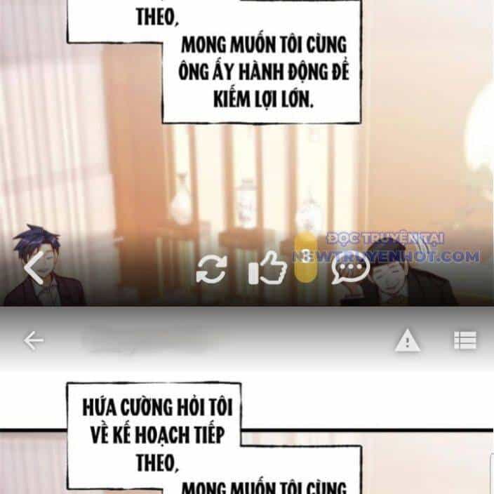 Trọng Sinh Không Làm Chạn Vương, Tôi Một Mình Nạp Game Thăng Cấp - Chương 198 - ảnh 63