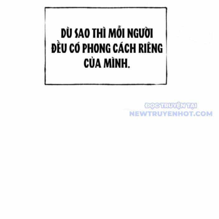 Trọng Sinh Không Làm Chạn Vương, Tôi Một Mình Nạp Game Thăng Cấp - Chương 198 - ảnh 66