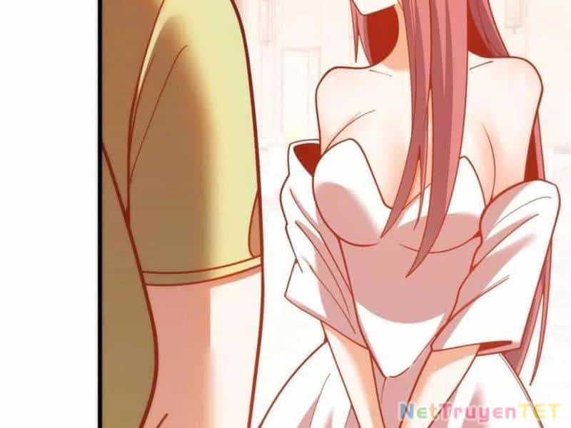 Trọng Sinh Không Làm Chạn Vương, Tôi Một Mình Nạp Game Thăng Cấp - Chương 199 - ảnh 101