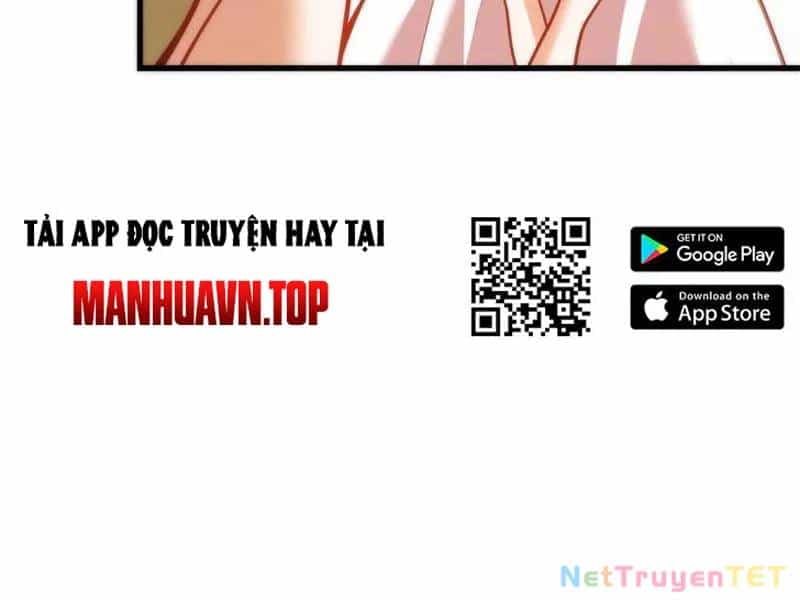 Trọng Sinh Không Làm Chạn Vương, Tôi Một Mình Nạp Game Thăng Cấp - Chương 199 - ảnh 102