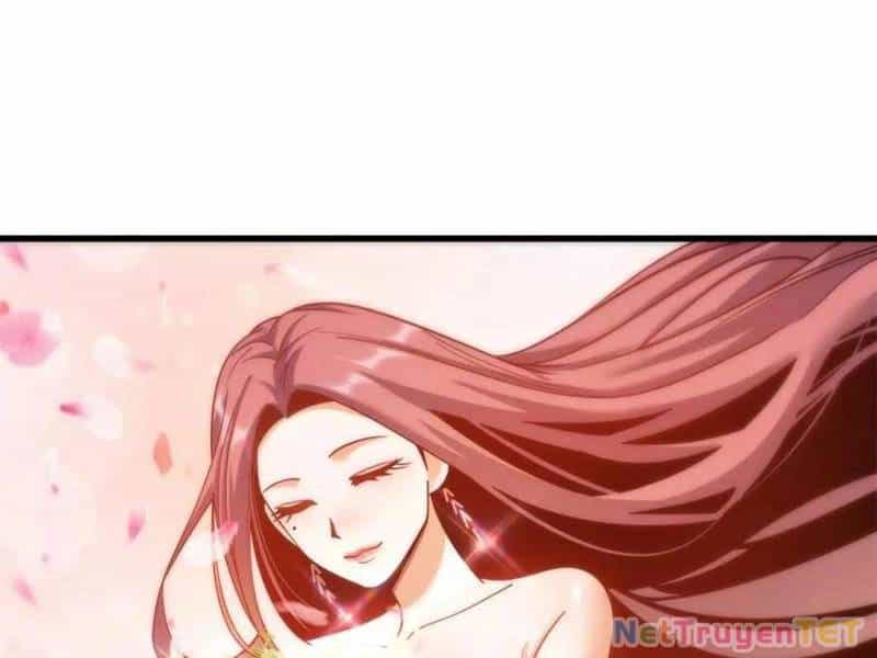 Trọng Sinh Không Làm Chạn Vương, Tôi Một Mình Nạp Game Thăng Cấp - Chương 199 - ảnh 103