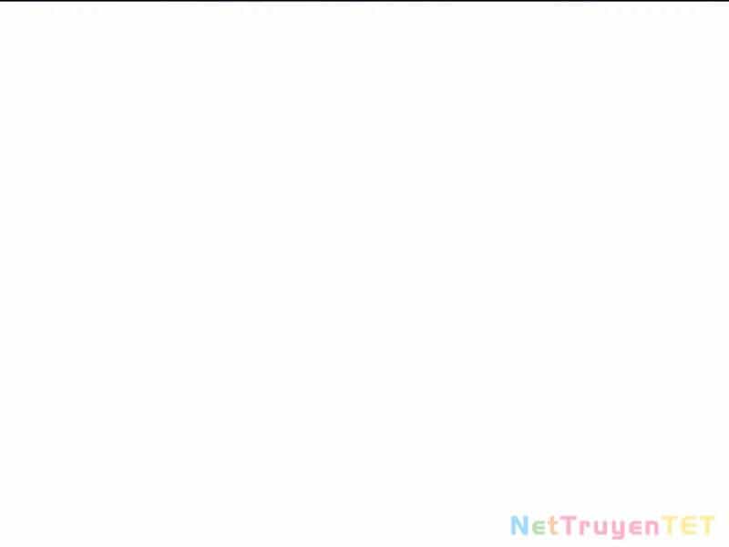 Trọng Sinh Không Làm Chạn Vương, Tôi Một Mình Nạp Game Thăng Cấp - Chương 199 - ảnh 107
