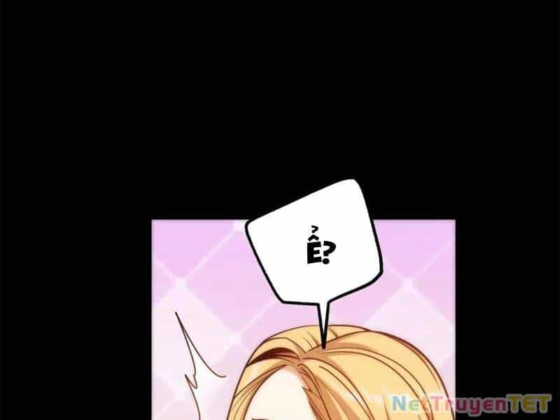Trọng Sinh Không Làm Chạn Vương, Tôi Một Mình Nạp Game Thăng Cấp - Chương 199 - ảnh 11