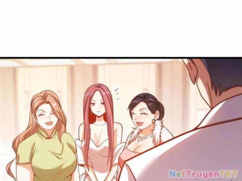 Trọng Sinh Không Làm Chạn Vương, Tôi Một Mình Nạp Game Thăng Cấp - Chương 199 - ảnh 110