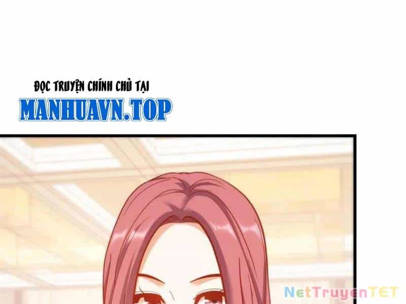 Trọng Sinh Không Làm Chạn Vương, Tôi Một Mình Nạp Game Thăng Cấp - Chương 199 - ảnh 112