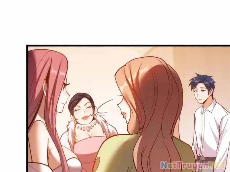 Trọng Sinh Không Làm Chạn Vương, Tôi Một Mình Nạp Game Thăng Cấp - Chương 199 - ảnh 115