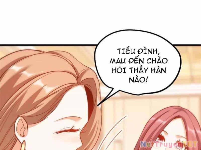 Trọng Sinh Không Làm Chạn Vương, Tôi Một Mình Nạp Game Thăng Cấp - Chương 199 - ảnh 117