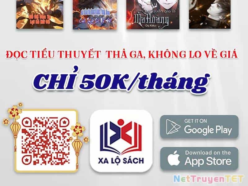 Trọng Sinh Không Làm Chạn Vương, Tôi Một Mình Nạp Game Thăng Cấp - Chương 199 - ảnh 121