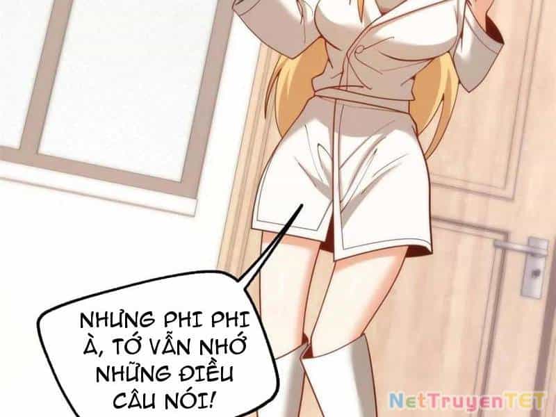 Trọng Sinh Không Làm Chạn Vương, Tôi Một Mình Nạp Game Thăng Cấp - Chương 199 - ảnh 22