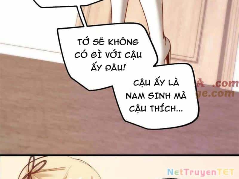 Trọng Sinh Không Làm Chạn Vương, Tôi Một Mình Nạp Game Thăng Cấp - Chương 199 - ảnh 23