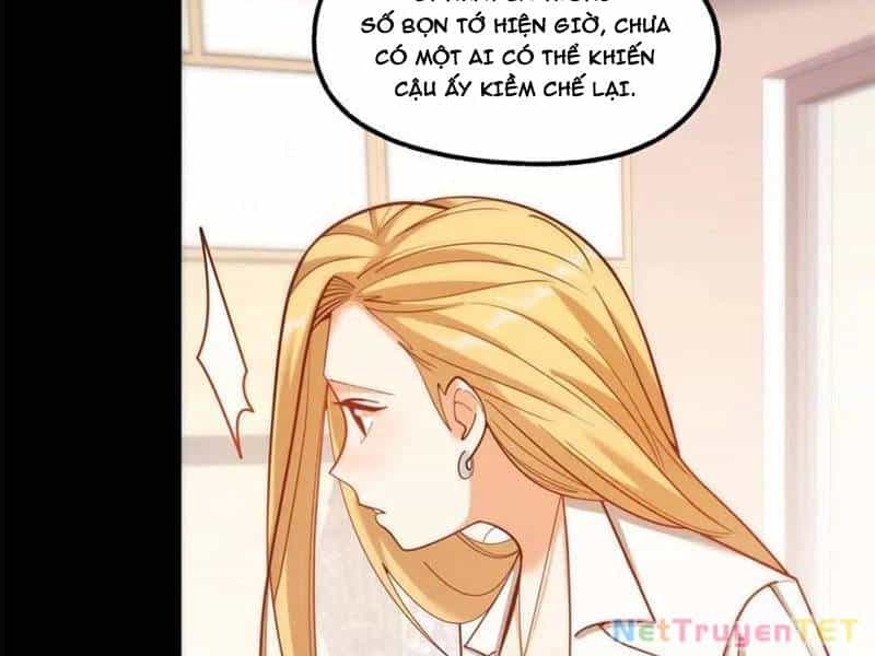 Trọng Sinh Không Làm Chạn Vương, Tôi Một Mình Nạp Game Thăng Cấp - Chương 199 - ảnh 29