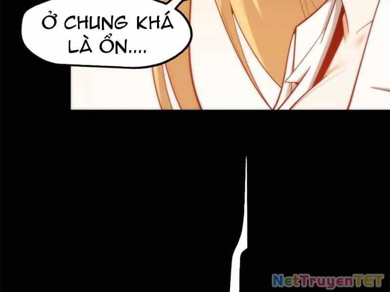 Trọng Sinh Không Làm Chạn Vương, Tôi Một Mình Nạp Game Thăng Cấp - Chương 199 - ảnh 4